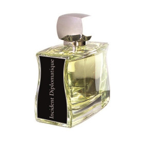 Incident Diplomatique Eau de Parfum 100ml 