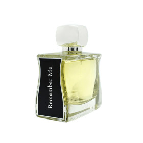 REMEMBER ME Eau de Parfum 100ml 