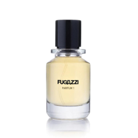 PARFUM 1 Extrait de Parfum 50ml 