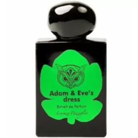 ADAM & EVE'S DRESS EXTRAIT DE PARFUM 50ML