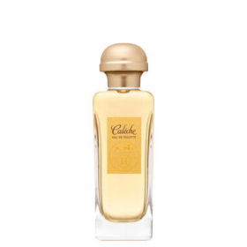 CALECHE EAU DE TOILETTE 100 ML SPRAY