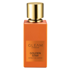 GOLDEN STAR EXTRAIT DE PARFUM 50ML