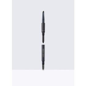 Brow Multitasker  05 black - matita sopracciglia
