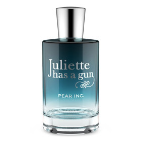 PEAR INC. Eau De Parfum  50ml 