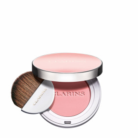 JOLI BLUSH - N.01 CHEEKY BABY