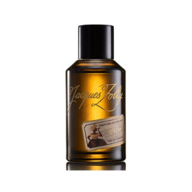 SEVERO EAU DE PARFUM 100ML