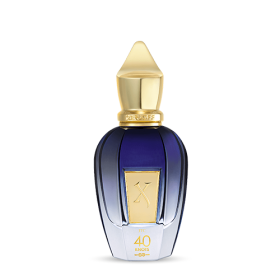 40 KNOTS Eau de Parfum 50ML