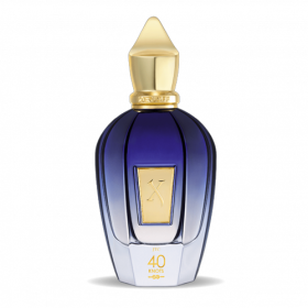 40 Knots EAU DE PARFUM 100ml