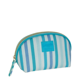 POUCH M SAPORE DI MARE TURCHESE