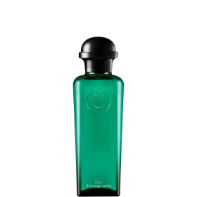 EAU D'ORANGE VERTE EAU DE COLOGNE 100ML