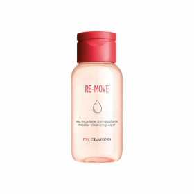 MY CLARINS RE-MOVE EAU MICELLAIRE