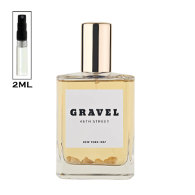 CAMPIONCINO 46TH STREET Eau de Parfum 2ML