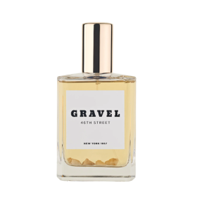 46TH STREET Eau de Parfum 100ML