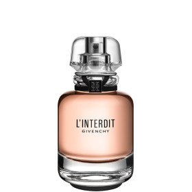 L'INTERDIT EAU DE PARFUM 80ML