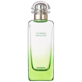 UN JARDIN SUR LE TOIT EAU DE TOILETTE 100ML