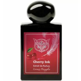 CHERRY INK EXTRAIT de Parfum 50ML 