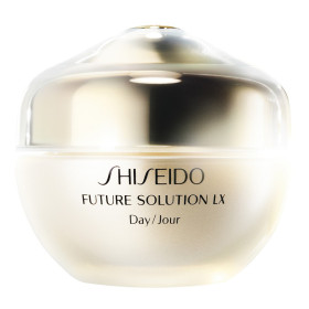 Future Solution LX Day Creme 50ml