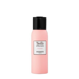 Deodorante spray Hermes Twilly d'Hermes 150 ml 