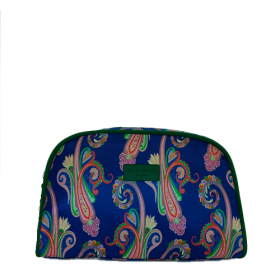 TROUSSE STONDATA BLU