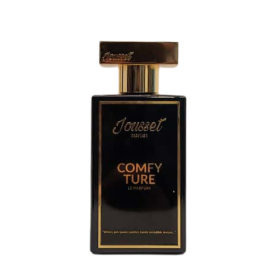 La Colletion Noir COMFY TURE parfum 50ml -PREORDER-