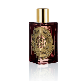 500 YEARS EAU DE PARFUM 100ML