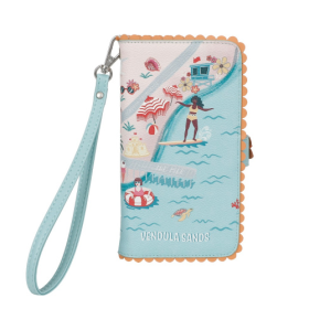 Custodia Universale per Cellulare Vendula Sands