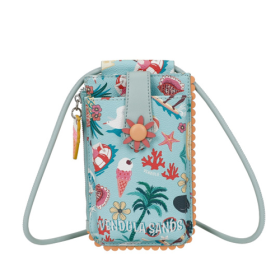 Borsa Evie Vendula Sands