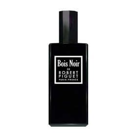 BOIS NOIR EAU DE PARFUM 100ML