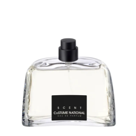 SCENT eau de parfum 100ml