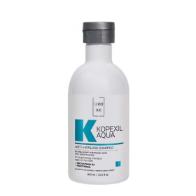 Anti-Hair Loss Shampoo Kopexil Aqua 300ml