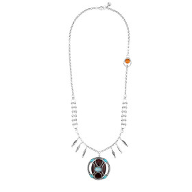 COLLANA N.11 SUMMERTIME
