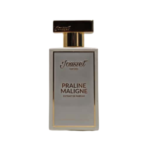 La Colletion Blanche PRALINE MALIGNE parfum 50ml -PREORDER-