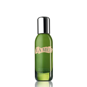 la mer siero viso - THE REVITALIZING HYDRATING SERUM 30ml