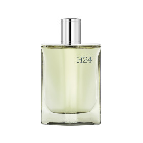 H24 EAU DE PARFUM 100ml ricaricabile