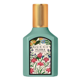 FLORA GORGEOUS JASMINE EAU DE PARFUM 30ML