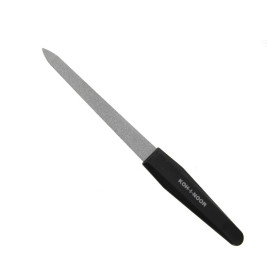 LIMA DIAMANTATA DA 15,5cm