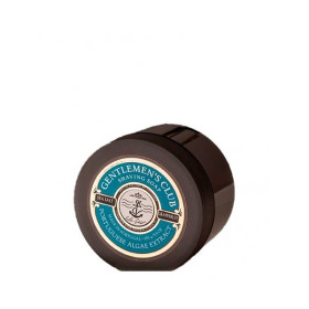 GENTLEMENS CLUB SEA SALT SHAVING SOAP 155GR