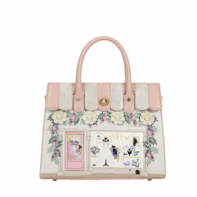 The Wedding Shop Everly Bag