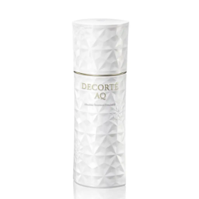 TREATMENT  MICRO-RADIANCE EMULSION II