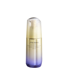 VITAL PERFECTION - UPLIFTING AND FIRMING DAY EMULSIONE SPF 30 - 75ML