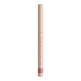 PLUMP&FILL MY LIPS - MATITA LABBRA EFFETTO VOLUME 191