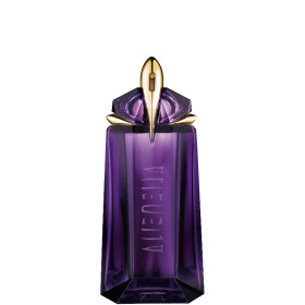 ALIEN EAU DE PARFUM 90ML RICARICABILE 