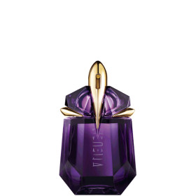 ALIEN EAU DE PARFUM 30ML RICARICABILE 