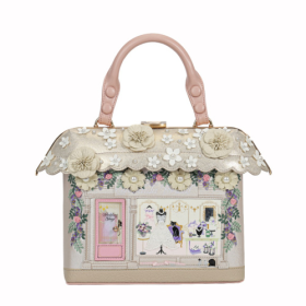 The Wedding Shop Grab Bag
