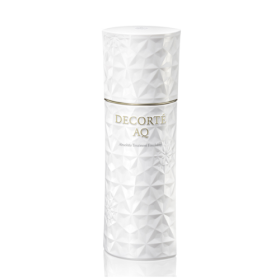 TREATMENT  MICRO-RADIANCE EMULSION III