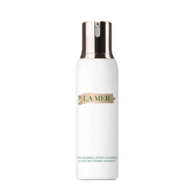 The Calming Lotion Clean 200ml