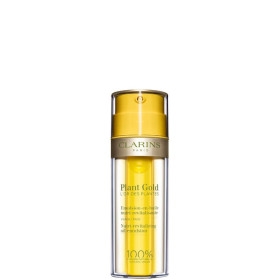 PLANT GOLD EMULSION EN HUILE 35ML
