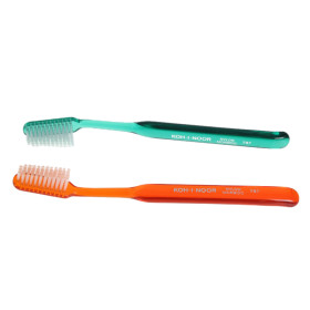 spazzolino da denti koh-i-noor