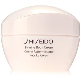 idratante corpo shiseido