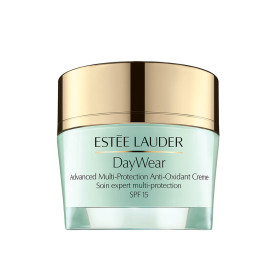crema anti età